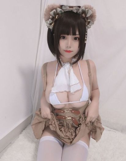 欧美另类丝袜精品久久_HD高清视频播放