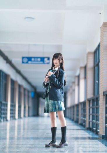 国产男女无遮挡猛进猛出小说_720手机在线观看