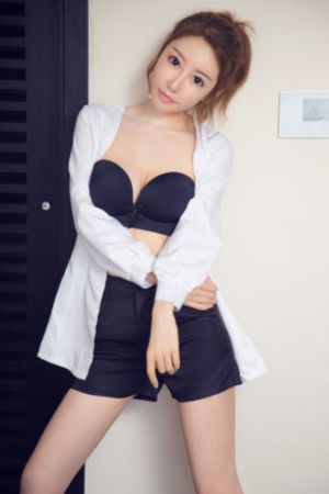 午夜激情三级_1080免费观看电视剧