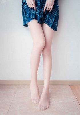 国产剧在国外受欢迎吗_国产剧完整在线观看