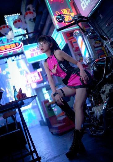欧美日韩老妇_BD韩语免费高清观看