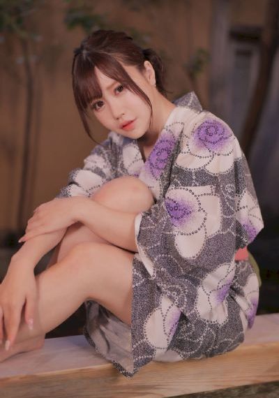 美女丝袜白浆jk国产福利视频_全集高清在线观看