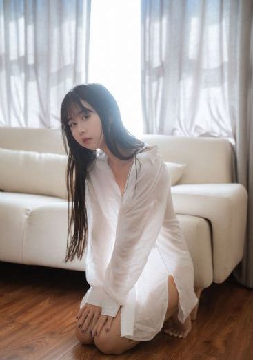 综合在线无码一区二区_BT磁力天堂在线观看高清