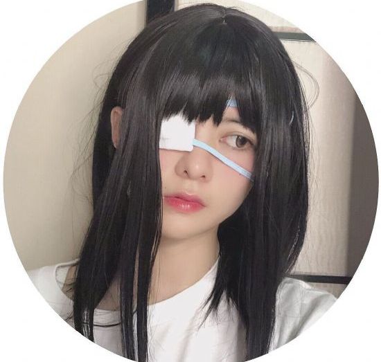 免费看美女脱了全身衣服直播_1080电影免费在线
