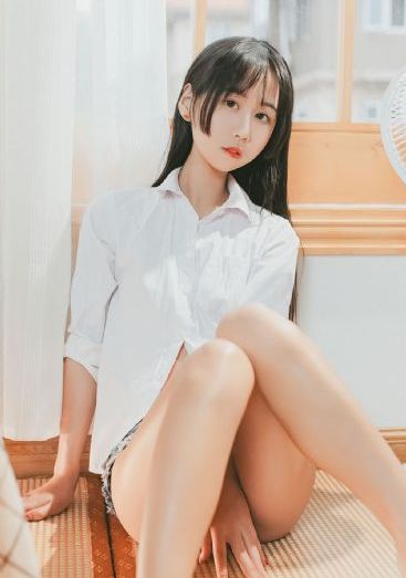在线看片免费高清无码_超清完整在线观看
