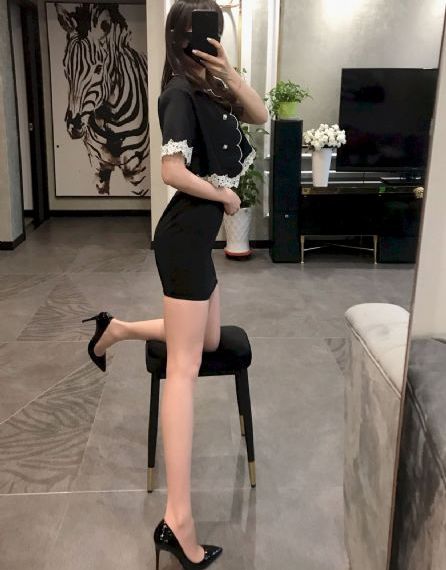 无码毛片一二区视频免费播放_超清电影免费在线