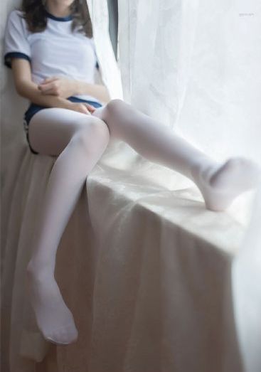 动漫h无码播放私人影院_BD神马在线观看