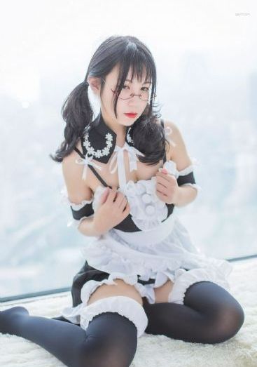 日韩一本_BD韩语在线播放观看