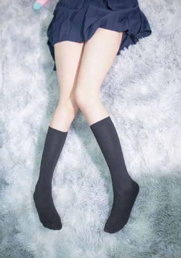 女人洗澡一级特黄毛片_BD神马在线观看