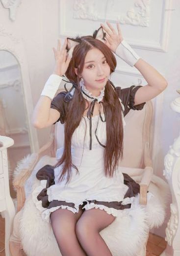 亚洲免费人妻视频诱惑_在线观看电视剧
