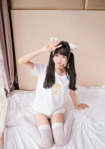 超碰人人做人人爱_国语版完整版