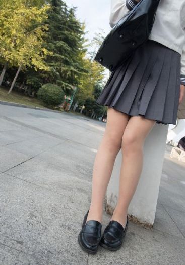 永久91嫩草亚洲精品人人_4KHD在线观看