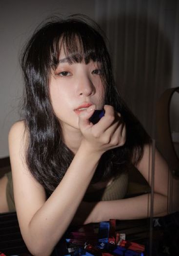 精品色影院_720免费高清观看
