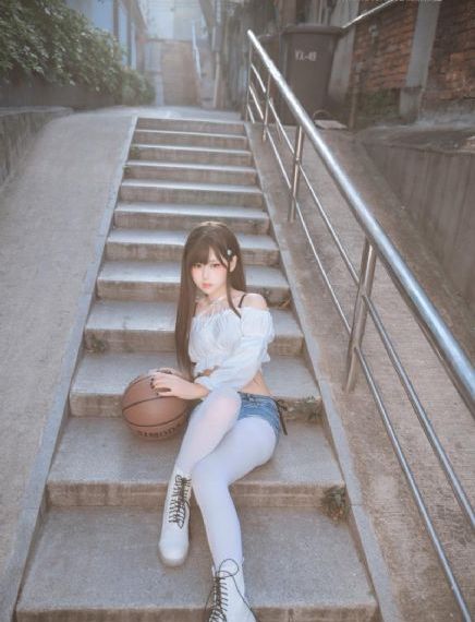 大学生初次拍摄av在线观看_BD韩语高清视频播放