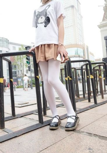 久久精品网站2019精品_1080P超清在线观看