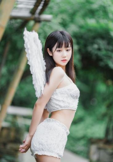 se色成人亚洲综合_超清免费观看超清