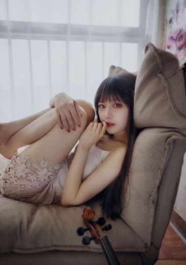 99久久综合狠狠综合久久一区_蓝光视频大全