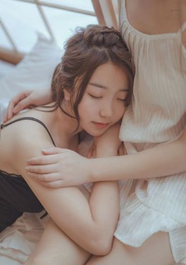 性爱视频免费看_BD韩语全集免费播放