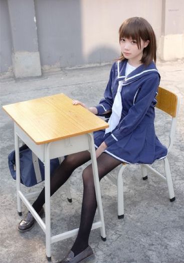 内蒙古妇女一级毛片_720电影在线观看