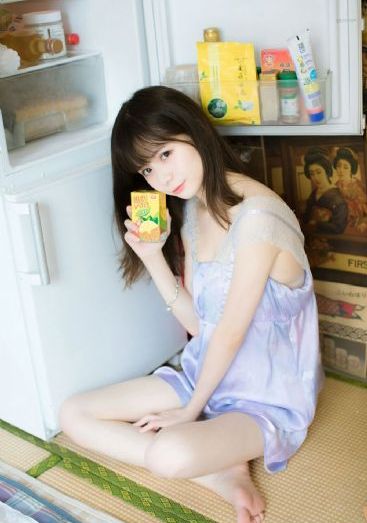 国产亚洲欧美美_1080P在线观看视频