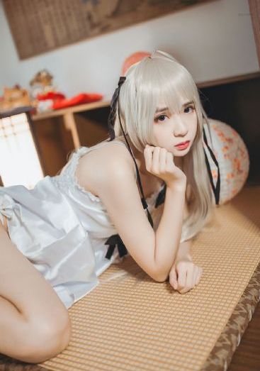 国产美女黄色网站在线观看_BD英语高清完整版播放