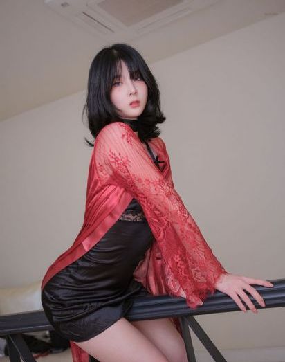 欧美日韩视频在线视频二区_免费在线观看播放