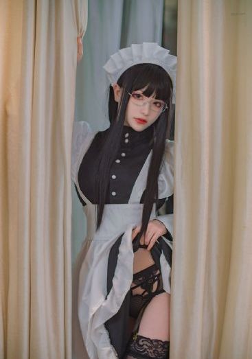 91色视_国产剧免费播放
