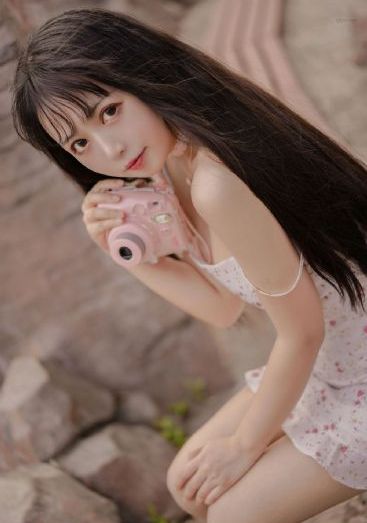 ass亚洲嫩模裸体pics_蓝光高清视频播放