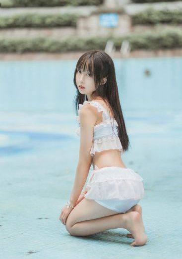 手机在线观看三级理论电影_日本成人在线