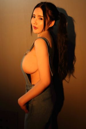 一二三区视频国产_高清电视剧在线观看