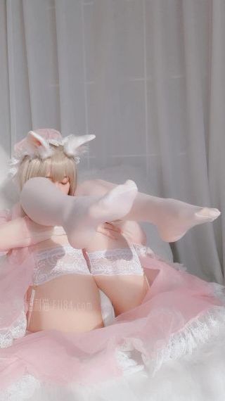 久久1区2区3区_超清动漫免费观看