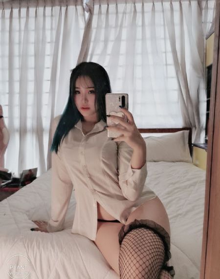 久久色吧_暖暖免费观看视频