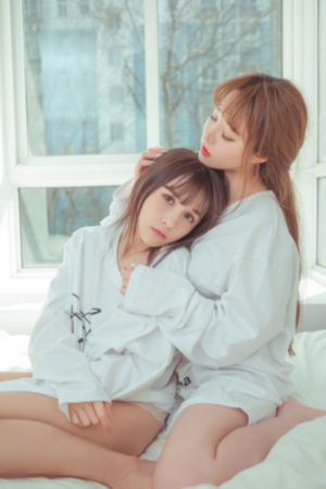 伊人久久青青_BT种子搜索