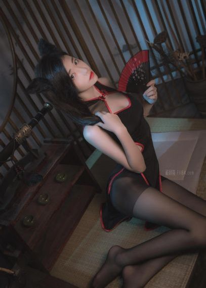 91丨九色丨国产在线观看_BD国语迅雷电影在线