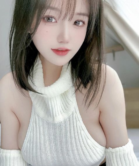 国产老熟女午夜精品视频_BDBD在线观看