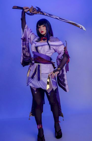 激情网站五月天_欧美成人在线