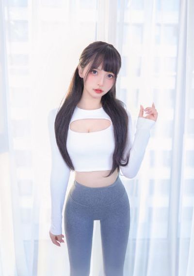 xxxx18hd日本hd护士_DVD视频大全