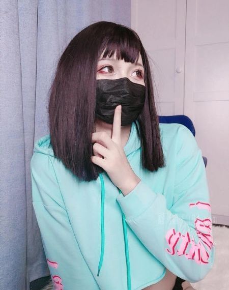 高清美女免费丝袜a片m_BD神马在线观看