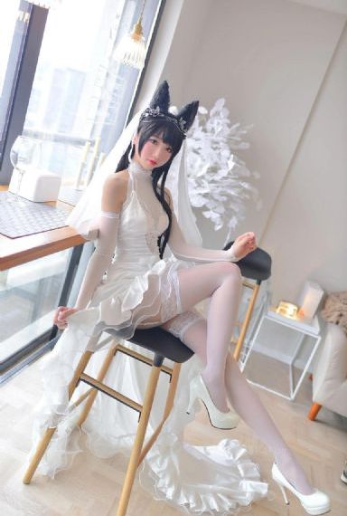 男人j桶女人j免费视频_HD高清完整电影