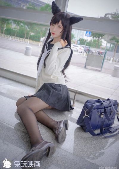 国产精品一区久久99果冻传媒_720P/1080P高清国语