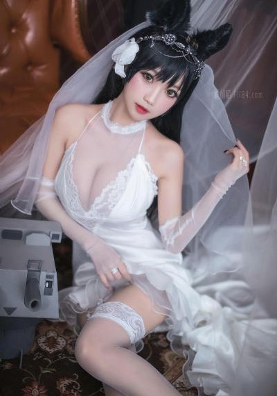 亚洲精品一区二区国产精品_DVD电影完整版在线观看