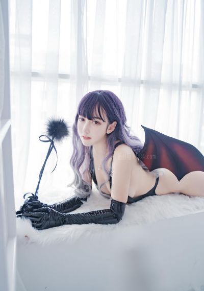 亚洲无码最新视频_1080P在线播放