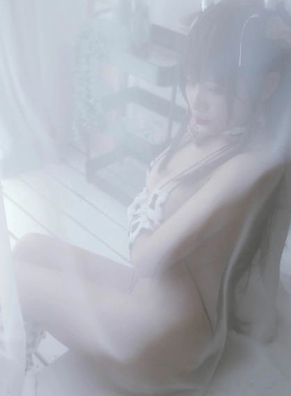 日本护士高潮毛茸茸的视频_HD全集在线观看