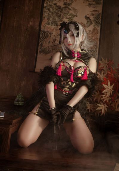 竹内纱里奈69av在线_蓝光在线手机播放