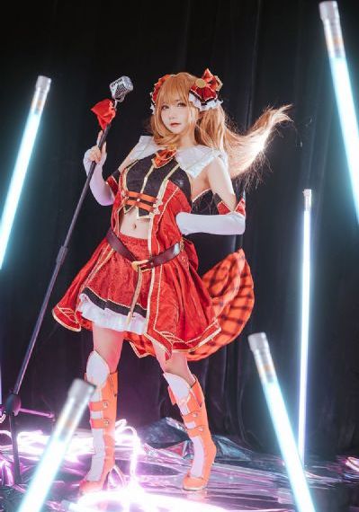 日本午夜三级做爰电影_欧美电影在线