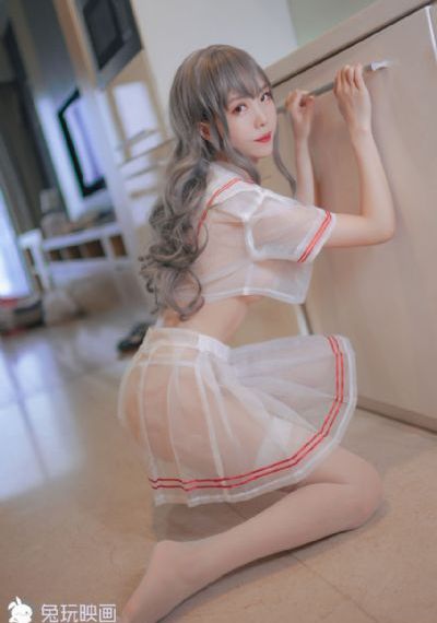 9999在线观看_BD韩语高清电影在线