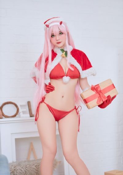欧美日韩国产精品综合91蜜桃_DVD视频大全