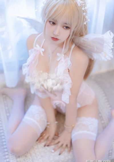 九九99久久人妻_BD免费全集观看