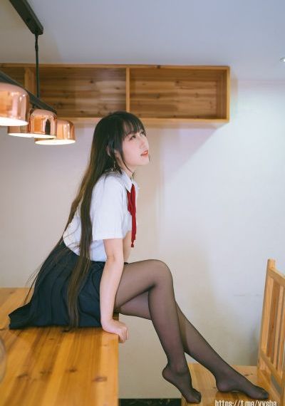 国产精品久久一区二区3b套_超清最新电影在线观看