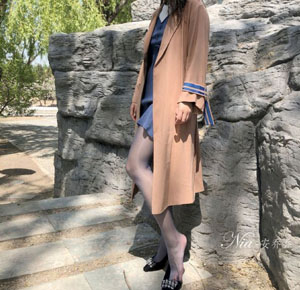 国产亚洲欧美在线人成aaaa_电视剧完整版在线观看